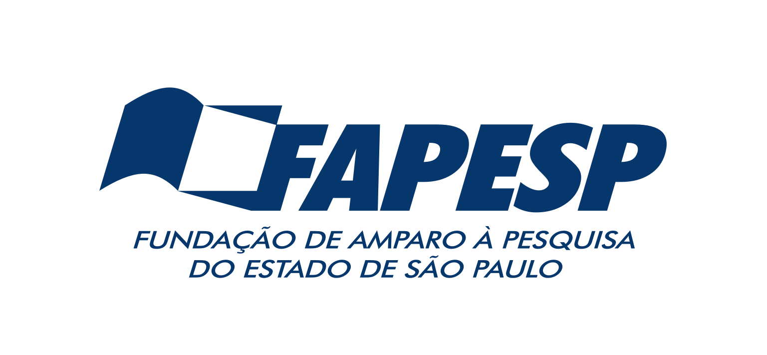 Fundação de Amparo à Pesquisa do Estado de São Paulo
