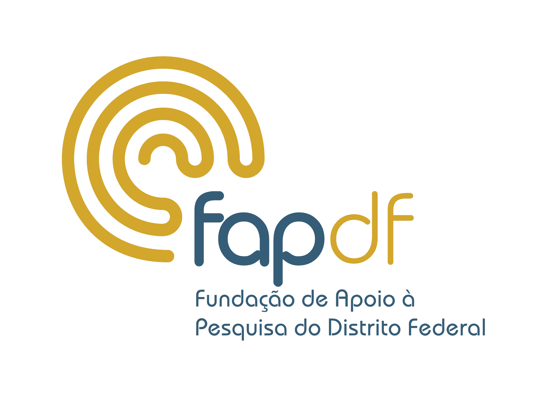 Fundação de Apoio a Pesquisa do Distrito Federal - Governo do Distrito Federal