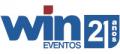 Win Eventos