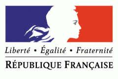 Embaixada da França