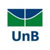 Universidade de Brasília